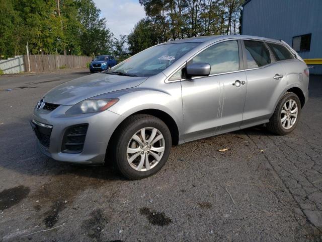 MAZDA CX-7 2010 jm3er4wl4a0342161