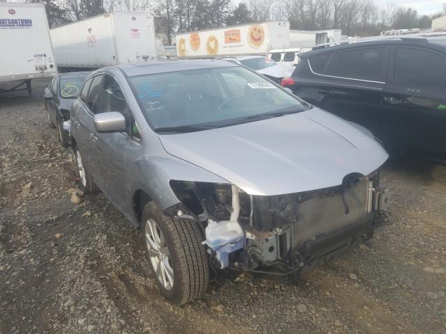 MAZDA CX-7 2010 jm3er4wl4a0345447