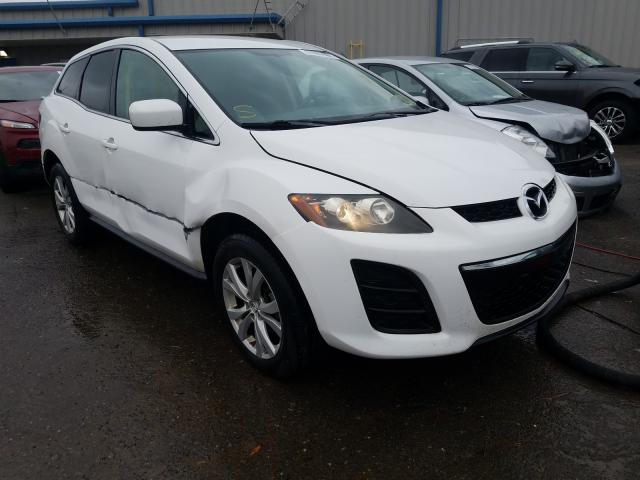 MAZDA CX-7 2010 jm3er4wl5a0303398