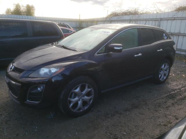 MAZDA CX-7 2010 jm3er4wl5a0304261