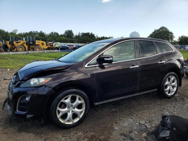 MAZDA CX-7 2010 jm3er4wl5a0307743