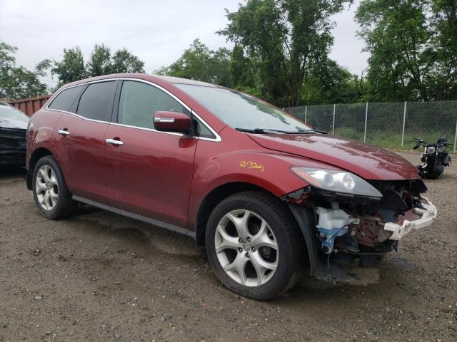 MAZDA CX-7 2010 jm3er4wl5a0310125