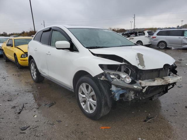 MAZDA CX-7 2010 jm3er4wl5a0311131