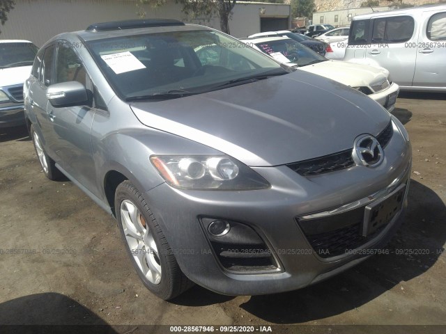 MAZDA CX-7 2010 jm3er4wl5a0312070