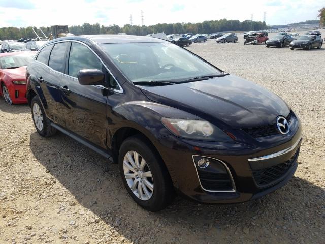 MAZDA CX-7 2010 jm3er4wl5a0325658