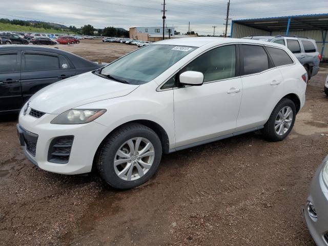 MAZDA CX-7 2010 jm3er4wl5a0326387