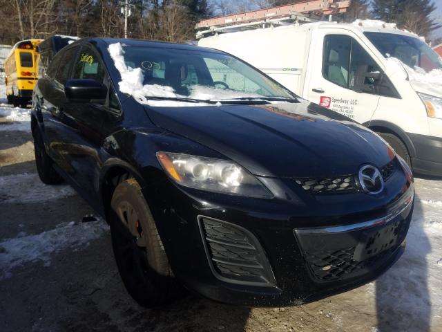 MAZDA CX-7 2010 jm3er4wl5a0331959