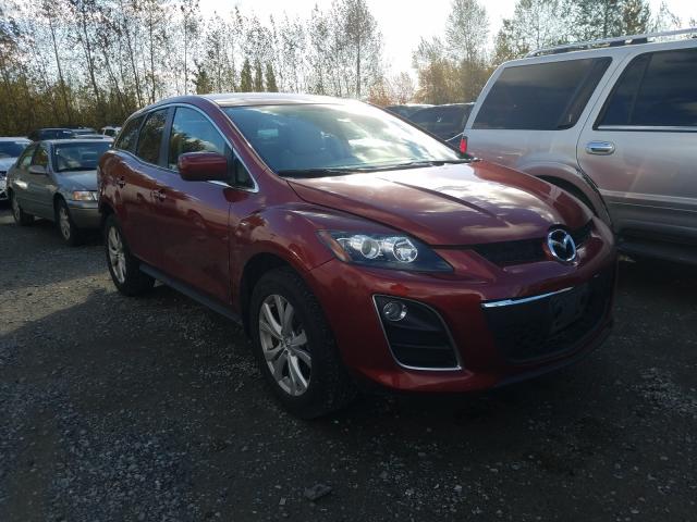 MAZDA CX-7 2010 jm3er4wl5a0335266