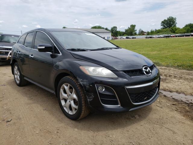 MAZDA CX-7 2010 jm3er4wl5a0342900