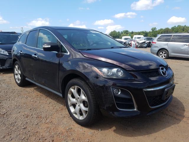 MAZDA CX-7 2010 jm3er4wl6a0303958