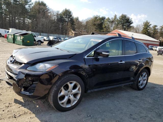 MAZDA CX-7 2010 jm3er4wl6a0319481