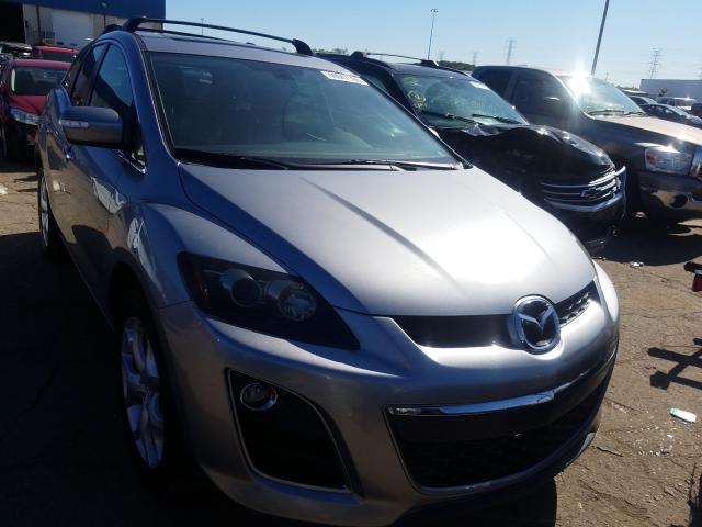 MAZDA CX-7 2010 jm3er4wl6a0329699