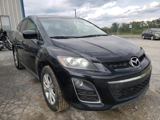 MAZDA CX-7 2010 jm3er4wl6a0332067