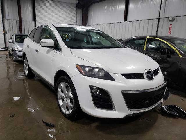 MAZDA CX-7 2010 jm3er4wl6a0343179