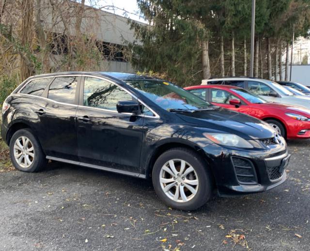 MAZDA CX-7 2010 jm3er4wl6a0347071