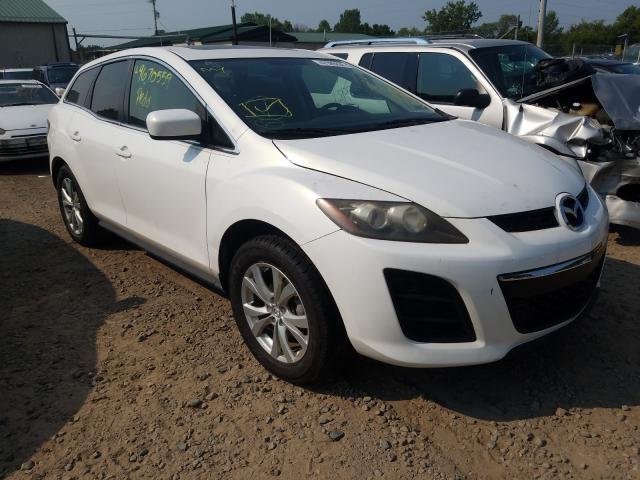 MAZDA CX-7 2010 jm3er4wl7a0302852