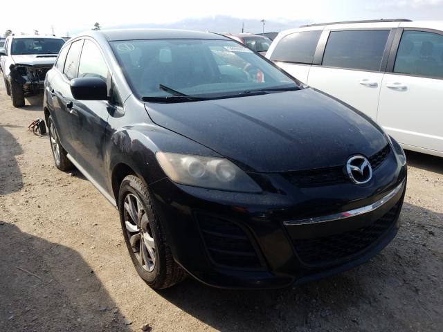 MAZDA CX-7 2010 jm3er4wl7a0304651