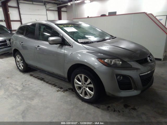 MAZDA CX-7 2010 jm3er4wl7a0310529