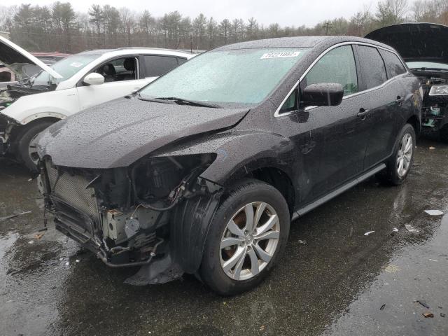 MAZDA CX-7 2010 jm3er4wl7a0313236