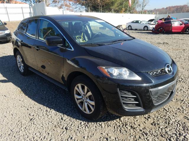 MAZDA CX-7 2010 jm3er4wl7a0319246