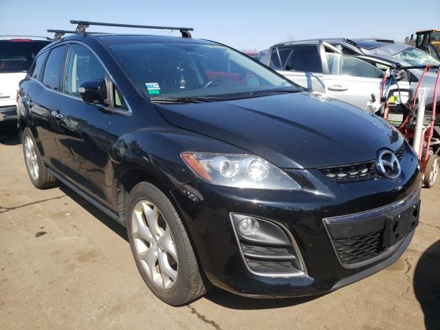 MAZDA CX-7 2010 jm3er4wl7a0328092