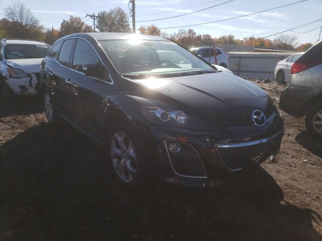 MAZDA CX-7 2010 jm3er4wl7a0351307