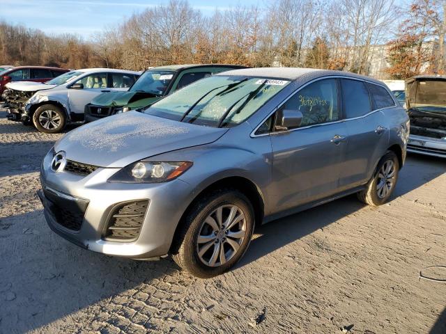 MAZDA CX-7 2010 jm3er4wl8a0303931