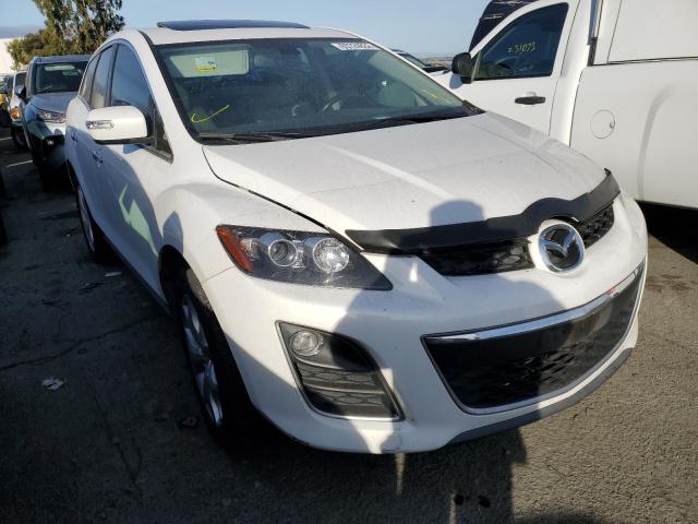 MAZDA CX-7 2010 jm3er4wl8a0311110