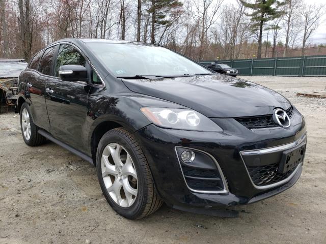 MAZDA CX-7 2010 jm3er4wl8a0311561