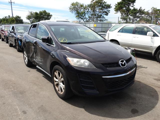 MAZDA CX-7 2010 jm3er4wl8a0320552