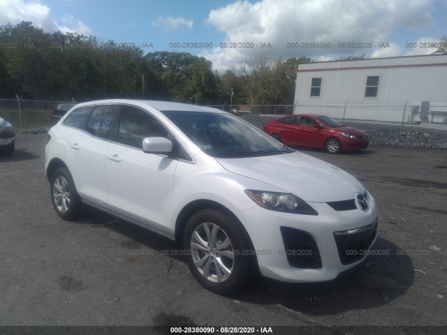 MAZDA CX-7 2010 jm3er4wl8a0324763