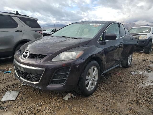 MAZDA CX-7 2010 jm3er4wl8a0342261