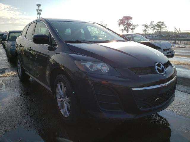 MAZDA CX-7 2010 jm3er4wl8a0342485