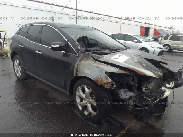 MAZDA CX-7 2010 jm3er4wl9a0314789