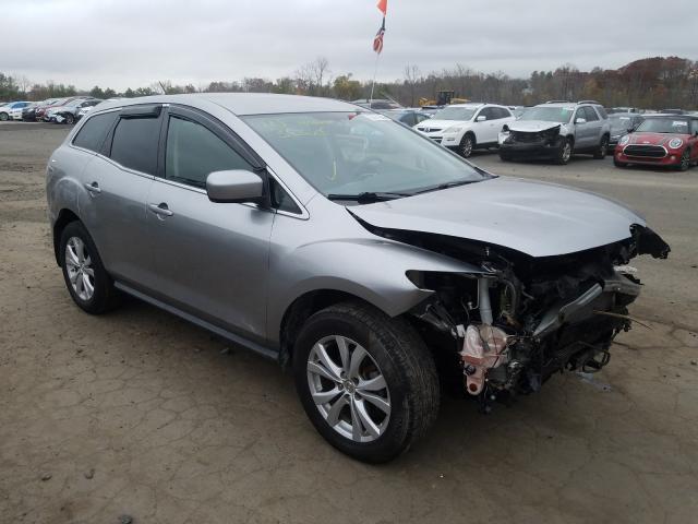 MAZDA CX-7 2010 jm3er4wl9a0330345