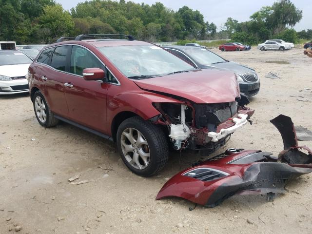 MAZDA CX-7 2010 jm3er4wl9a0339952