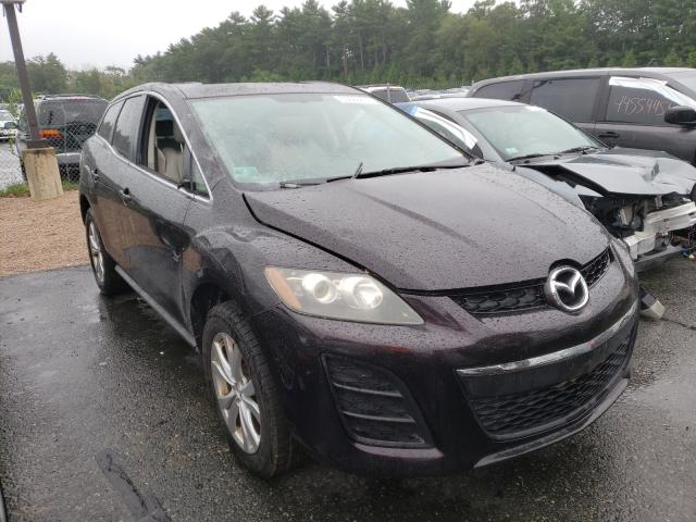 MAZDA CX-7 2010 jm3er4wl9a0341930