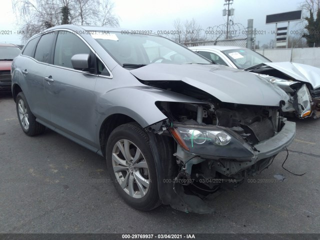 MAZDA CX-7 2010 jm3er4wlxa0304059