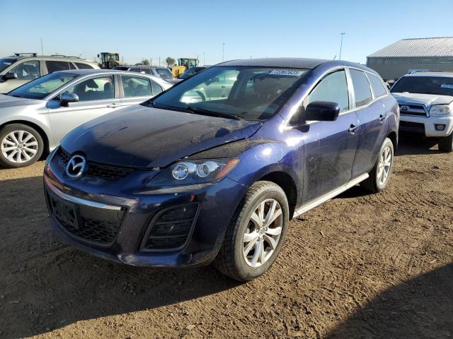 MAZDA CX-7 2010 jm3er4wlxa0305101