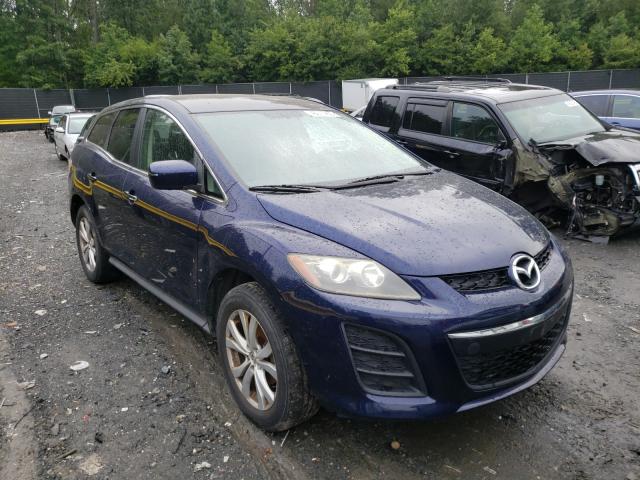 MAZDA CX-7 2010 jm3er4wlxa0305194