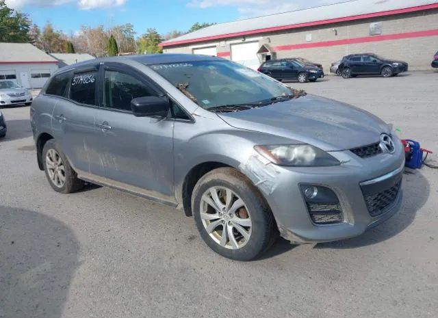 MAZDA CX-7 2010 jm3er4wlxa0332797