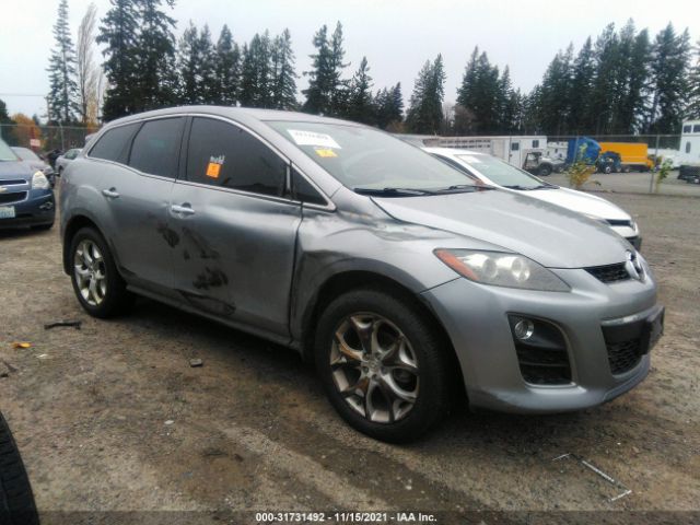 MAZDA CX-7 2010 jm3er4wlxa0333383