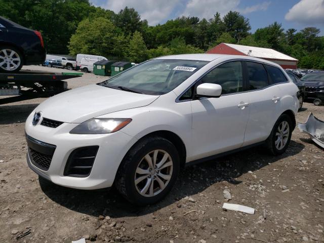 MAZDA CX-7 2010 jm3er4wlxa0346750