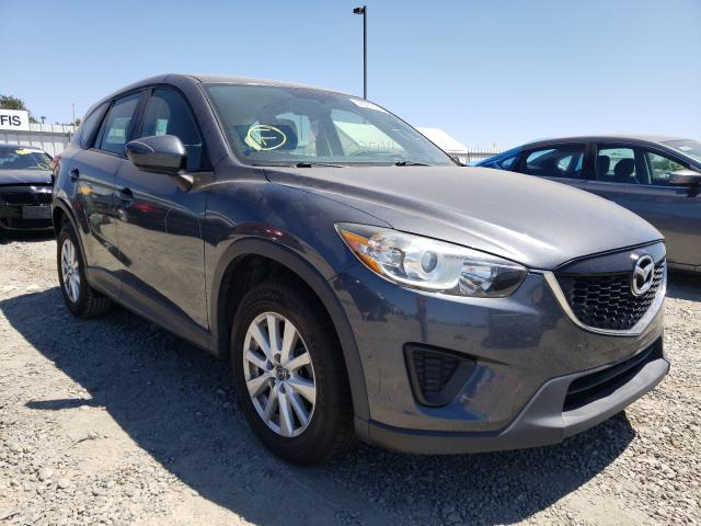 MAZDA CX-5 2012 jm3ke2be0d0148368