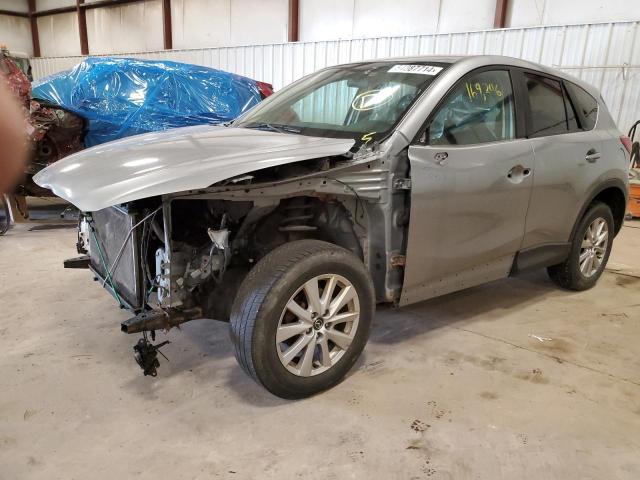 MAZDA CX-5 2015 jm3ke2be0f0454246