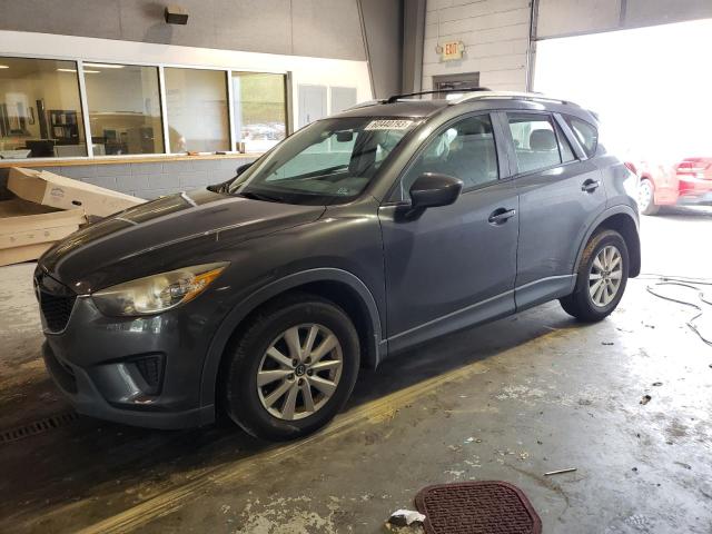 MAZDA CX-5 2015 jm3ke2be0f0455901