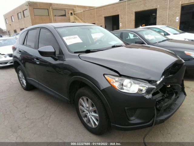 MAZDA CX-5 2015 jm3ke2be0f0459639