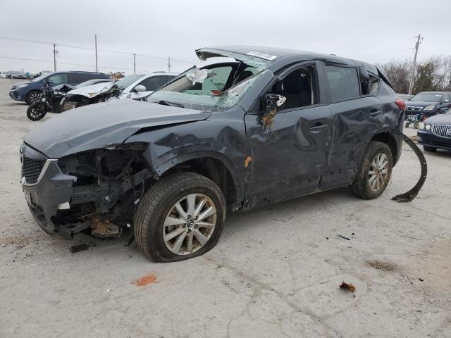 MAZDA CX-5 2015 jm3ke2be0f0465666