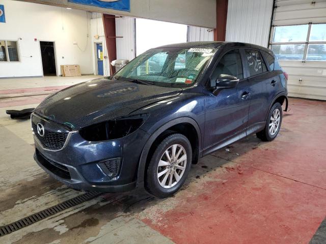 MAZDA CX-5 2015 jm3ke2be0f0483956