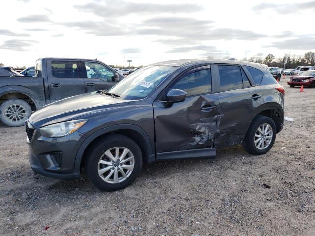 MAZDA CX-5 2015 jm3ke2be1f0459214